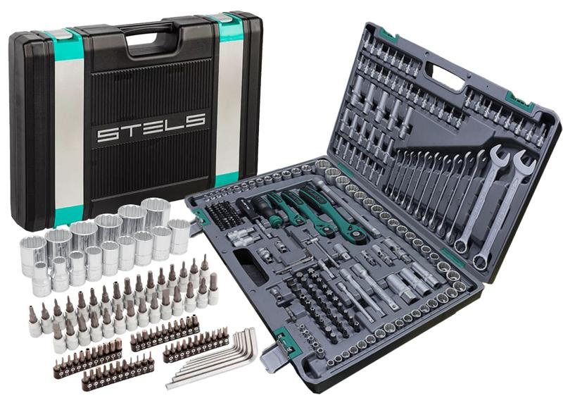 44dbd98660f04ca48bbd04521c6e84